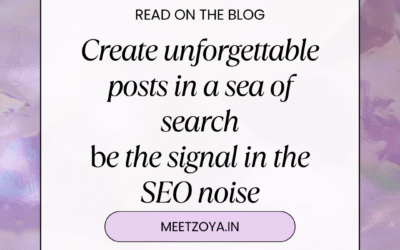 Best SEO Expert : Top 10 SEO Blog Writing Tips for Beginners