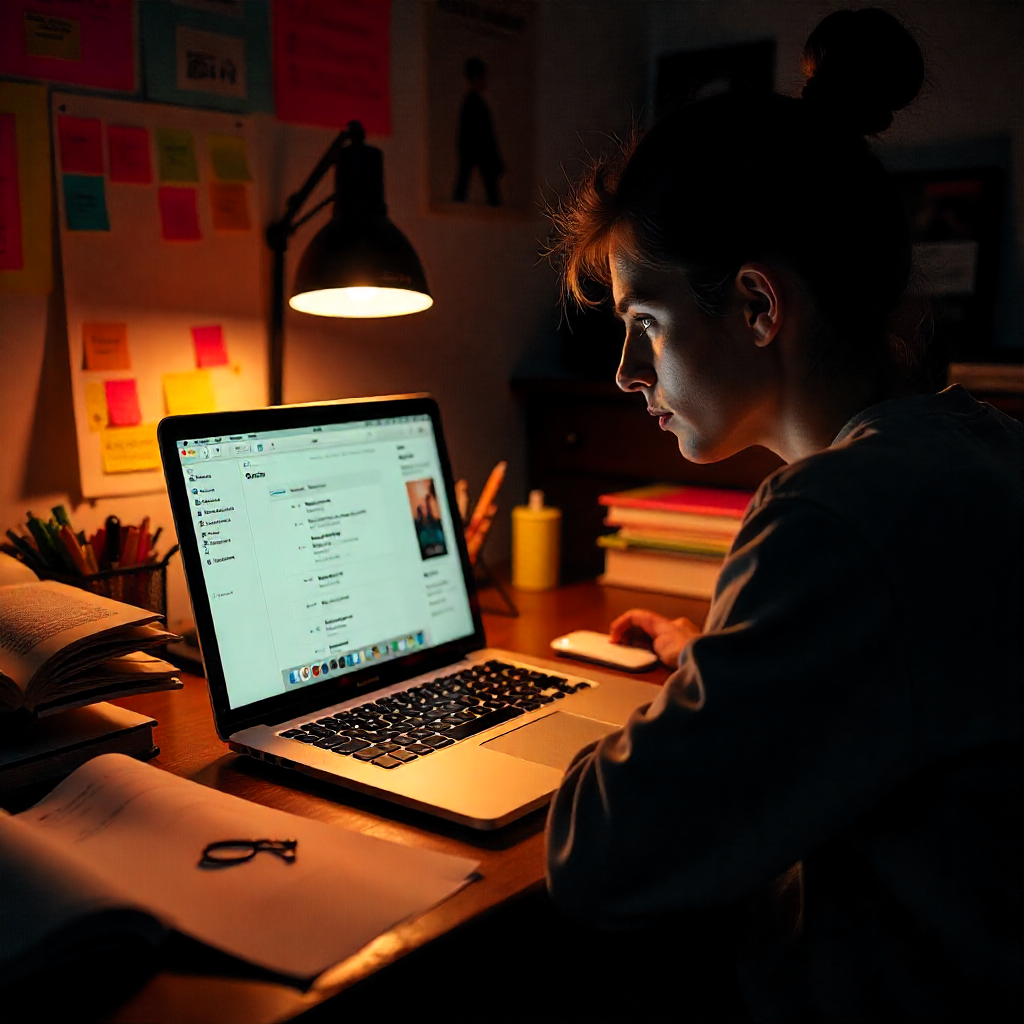 beest seo expert: seo writing tips for beginners